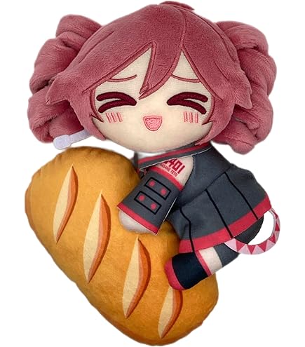 Amazon.co.jp: enhpyen ソンフン ぬいぐるみ 10cm マスター : おもちゃ